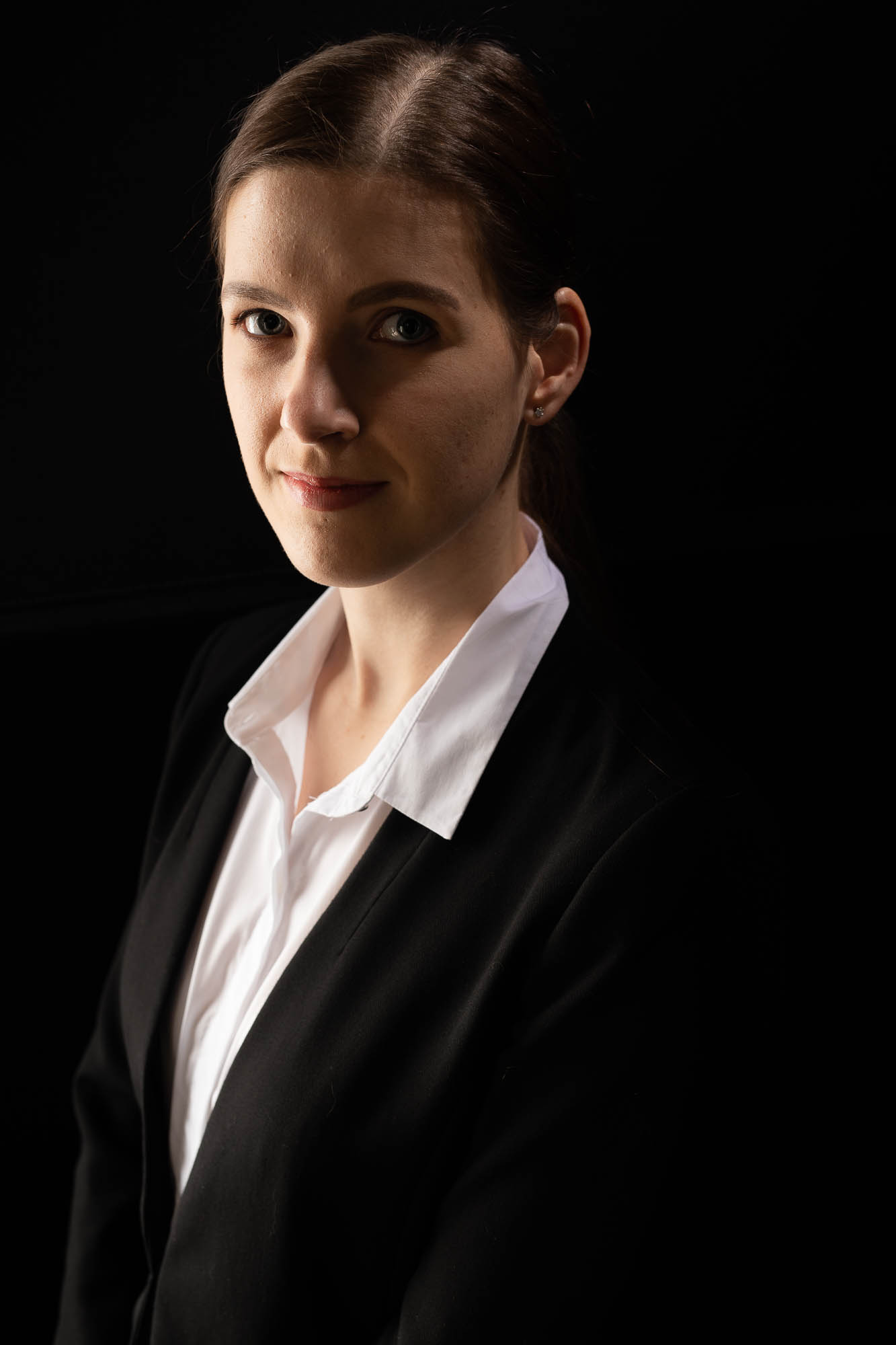 Export x3 Headshots Romina 202001290 Capture 3